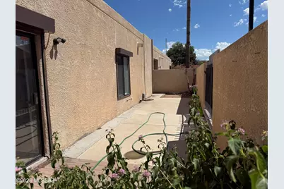 639 N Richey Boulevard, Tucson, AZ 85716 - Photo 22