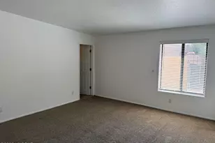 639 N Richey Blvd, Tucson, AZ 85716 - Photo 16