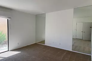 639 N Richey Blvd, Tucson, AZ 85716 - Photo 18