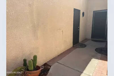 639 N Richey Boulevard, Tucson, AZ 85716 - Photo 6