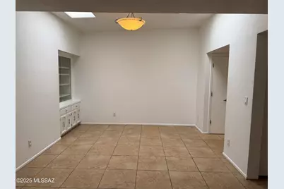 639 N Richey Boulevard, Tucson, AZ 85716 - Photo 8