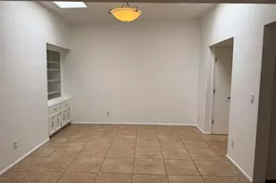 639 N Richey Blvd, Tucson, AZ 85716 - Photo 8