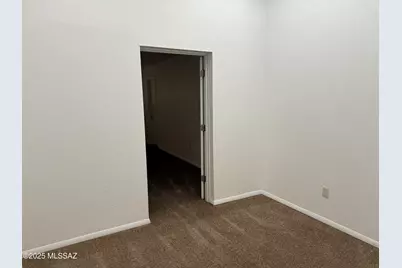 639 N Richey Boulevard, Tucson, AZ 85716 - Photo 10