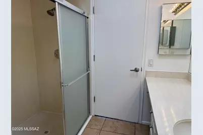 639 N Richey Boulevard, Tucson, AZ 85716 - Photo 20