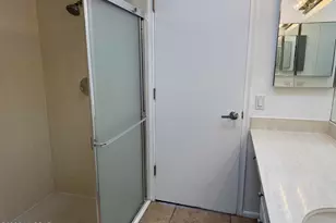 639 N Richey Blvd, Tucson, AZ 85716 - Photo 20