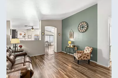 9048 E Orchid Vine Drive, Tucson, AZ 85747 - Photo 10