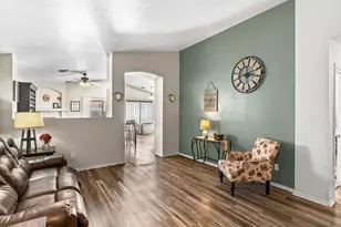 9048 E Orchid Vine Dr, Tucson, AZ 85747 - Photo 10