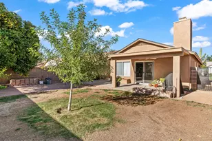 9048 E Orchid Vine Dr, Tucson, AZ 85747 - Photo 40