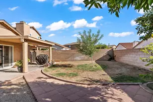 9048 E Orchid Vine Dr, Tucson, AZ 85747 - Photo 38