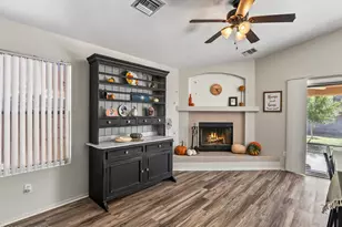 9048 E Orchid Vine Dr, Tucson, AZ 85747 - Photo 16