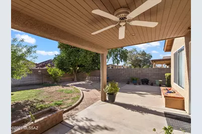 9048 E Orchid Vine Drive, Tucson, AZ 85747 - Photo 36