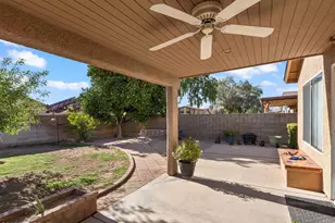 9048 E Orchid Vine Dr, Tucson, AZ 85747 - Photo 36