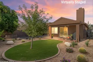 9048 E Orchid Vine Dr, Tucson, AZ 85747 - Photo 42