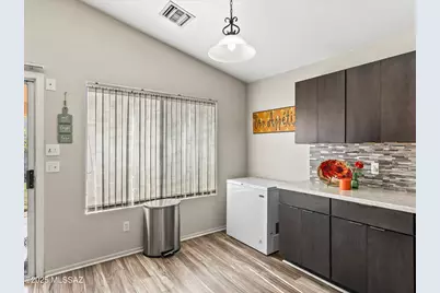 9048 E Orchid Vine Drive, Tucson, AZ 85747 - Photo 22