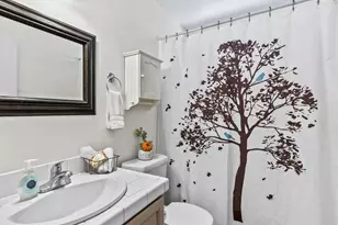 9048 E Orchid Vine Dr, Tucson, AZ 85747 - Photo 30