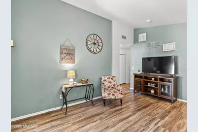 9048 E Orchid Vine Drive, Tucson, AZ 85747 - Photo 12
