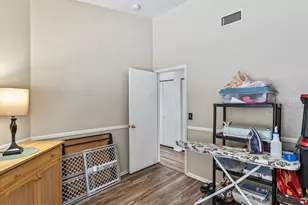 9048 E Orchid Vine Dr, Tucson, AZ 85747 - Photo 32