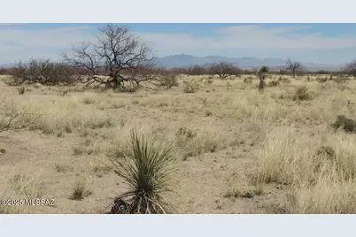 2.14 Acre On Bryant and Lansing #-, Pearce, AZ 85625 - Photo 4