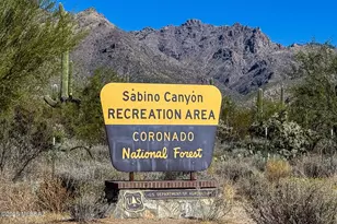 5051 N Sabino Canyon Rd, Tucson, AZ 85750 - Photo 28