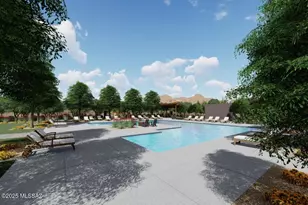 9424 W Hawes Rd, Marana, AZ 85658 - Photo 2