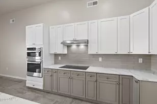 2891 N Wentworth Rd, Tucson, AZ 85749 - Photo 22