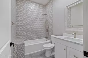 2891 N Wentworth Rd, Tucson, AZ 85749 - Photo 42