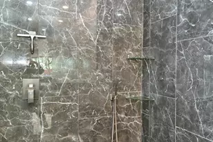 2891 N Wentworth Rd, Tucson, AZ 85749 - Photo 36