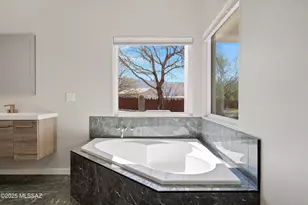 2891 N Wentworth Rd, Tucson, AZ 85749 - Photo 32