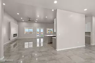 2891 N Wentworth Rd, Tucson, AZ 85749 - Photo 10