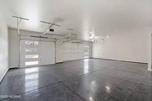 2891 N Wentworth Rd, Tucson, AZ 85749 - Photo 48