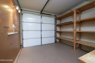 12510 N Piping Rock Rd, Oro Valley, AZ 85755 - Photo 44