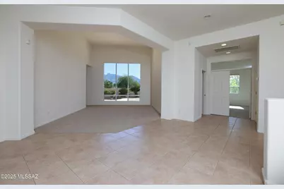 12510 N Piping Rock Road, Oro Valley, AZ 85755 - Photo 8