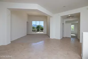 12510 N Piping Rock Rd, Oro Valley, AZ 85755 - Photo 8