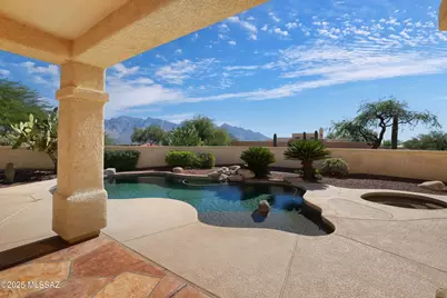 12510 N Piping Rock Road, Oro Valley, AZ 85755 - Photo 40