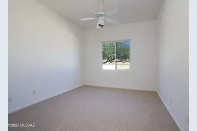 12510 N Piping Rock Road, Oro Valley, AZ 85755 - Photo 36