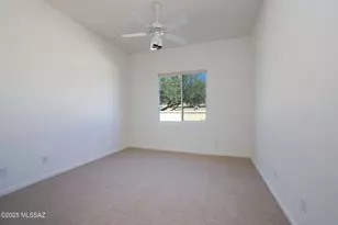 12510 N Piping Rock Rd, Oro Valley, AZ 85755 - Photo 36