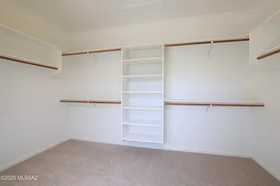 12510 N Piping Rock Road, Oro Valley, AZ 85755 - Photo 32