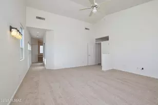 12510 N Piping Rock Rd, Oro Valley, AZ 85755 - Photo 28