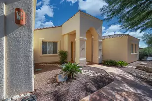 12510 N Piping Rock Rd, Oro Valley, AZ 85755 - Photo 10