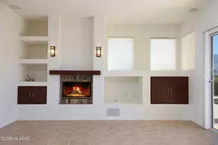 12510 N Piping Rock Rd, Oro Valley, AZ 85755 - Photo 16