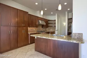 12510 N Piping Rock Rd, Oro Valley, AZ 85755 - Photo 14