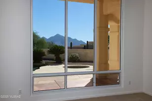 12510 N Piping Rock Rd, Oro Valley, AZ 85755 - Photo 22