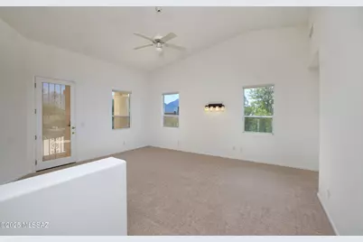 12510 N Piping Rock Road, Oro Valley, AZ 85755 - Photo 26