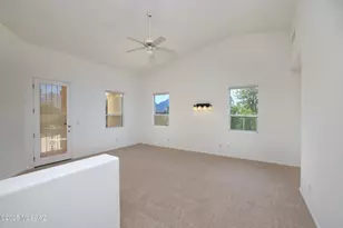 12510 N Piping Rock Rd, Oro Valley, AZ 85755 - Photo 26