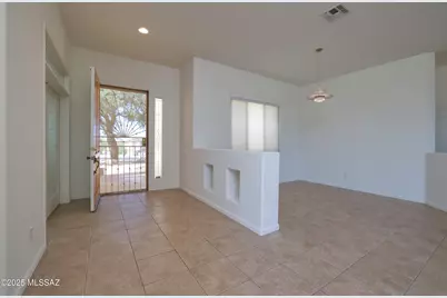 12510 N Piping Rock Road, Oro Valley, AZ 85755 - Photo 18