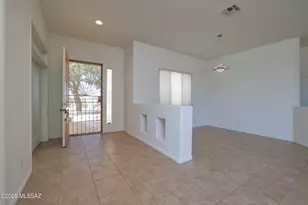 12510 N Piping Rock Rd, Oro Valley, AZ 85755 - Photo 18