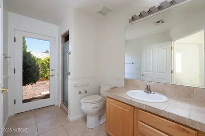 12510 N Piping Rock Road, Oro Valley, AZ 85755 - Photo 38