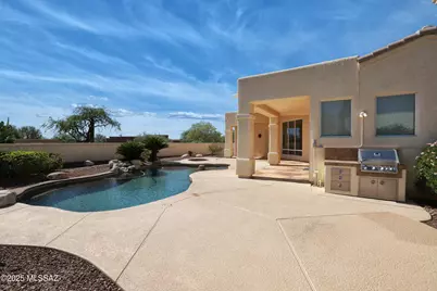12510 N Piping Rock Road, Oro Valley, AZ 85755 - Photo 42
