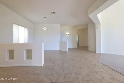 12510 N Piping Rock Road, Oro Valley, AZ 85755 - Photo 20