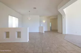 12510 N Piping Rock Rd, Oro Valley, AZ 85755 - Photo 20